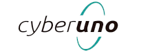 CyberUNO